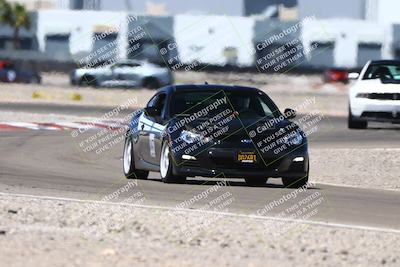 media/Apr-19-2025-Speed Ventures (Sat) [[66f2bda1fd]]/Yellow/Session 3 (Random Corners)/